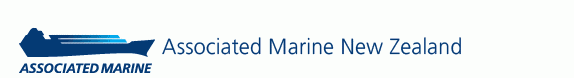 Associated Marine